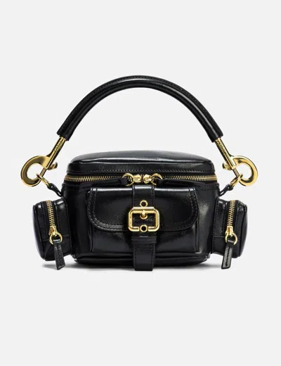 Chloé Small Camera Bag