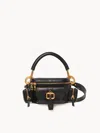 CHLOÉ CHLOÉ SMALL CAMERA BAG