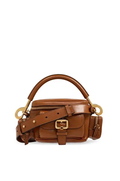 Chloé Small Camera Bag