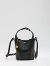 Chloé Small  Spin Tote Bag