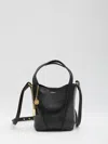 Chloé Small  Spin Tote Bag