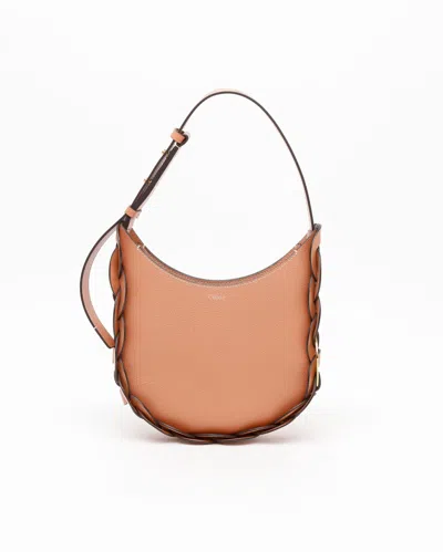 Chloé Small Darryl Bag
