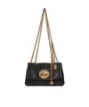 Chloé Small Flap Shoulder Bag
