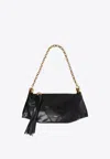 Chloé Chloè Bags.. In Brown