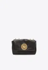 Chloé Chloe Women Chloe Heritage Bag