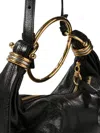 CHLOÉ CHLOÉ "BRACELET HOBO" HANDBAG