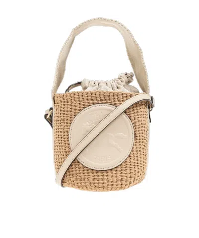 Chloé Chloè Bags.. In Pink