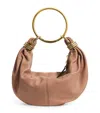 Chloé Chloè In Beige