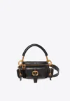 Chloé Women's Camera Bag