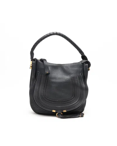Chloé Small Marcie Bag