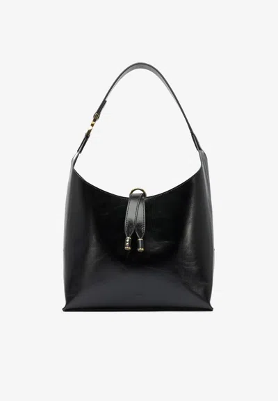 Chloé Small Marcie Hobo Bag