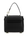 Chloé Handbags. In Black