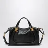Chloé 'paraty 24' Small Shoulder Bag