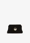 CHLOÉ SMALL PENELOPE CLUTCH