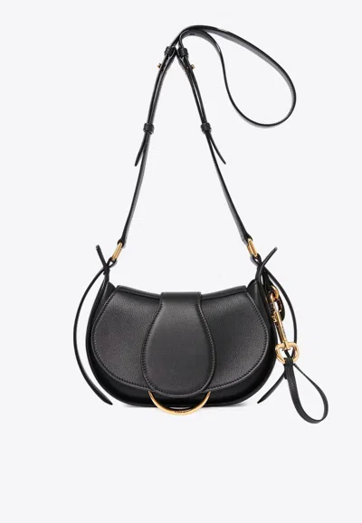 Chloé Chloè Bags.. In Black