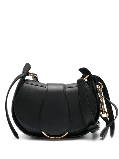 Chloé Chloè Bags.. In Black