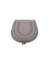 Chloé Small Shoulder Bag 'marcie'