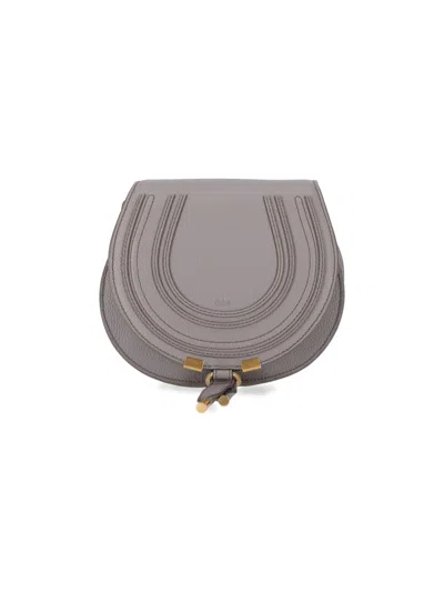 Chloé Small Shoulder Bag 'marcie'