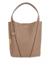Chloé Small Spin Tote
