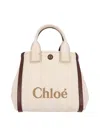Chloé Small Tote Bag