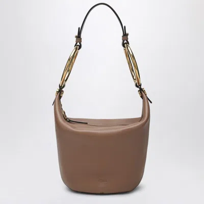 chloe-small-woodrose-bracelet-