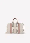 Chloé Chloè Bags.. In Brown