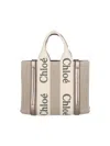 Chloé Bags