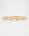 Chloé Snake Belt