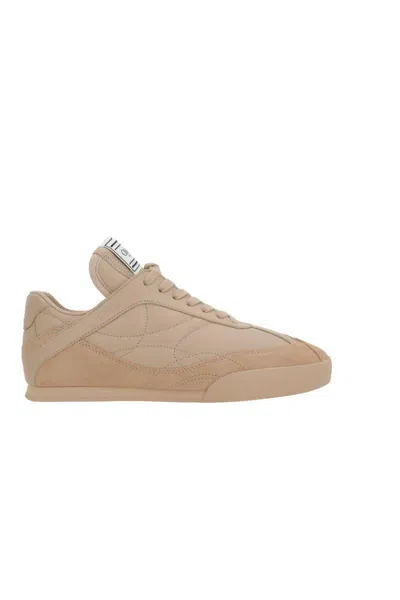 Chloé Trainers