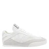 Chloé Sneakers