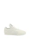 Chloé Kick Sneakers In Neutral