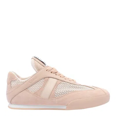 Chloé Sneakers