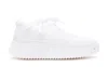 Chloé Nama Sneakers