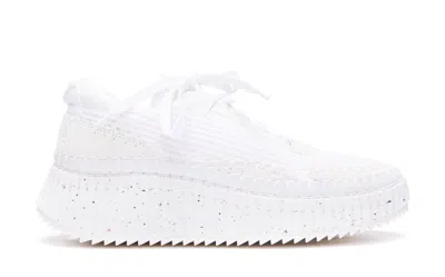 Chloé Sneakers