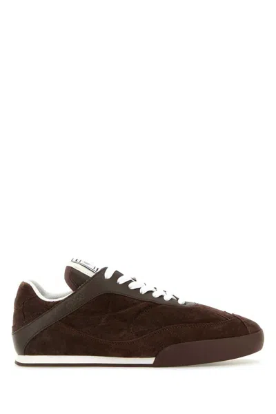 Chloé Sneakers