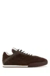 Chloé Sneakers