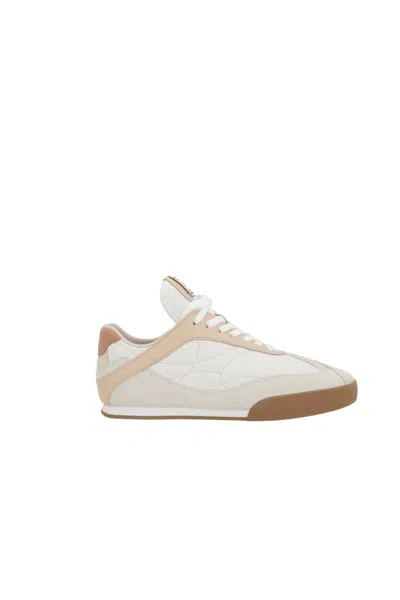 Chloé Sneakers