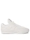 Chloé Sneakers & Slip-on White