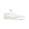 Chloé Sneakers In Beige