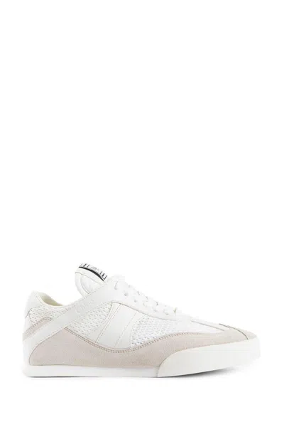CHLOÉ CHLOÉ SNEAKERS