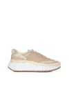 CHLOÉ CHLOÉ trainers