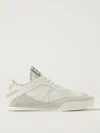 Chloé Chloe Women  Kick Sneakers
