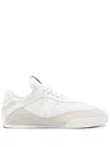 Chloé Sneakers Kick In Cloudy Cream