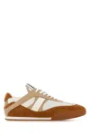 Chloé Sneakers In Multi