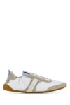 Chloé Sneakers In Multi