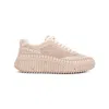 Chloé Chloe Nama Sneakers Women