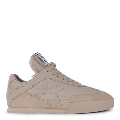 Chloé Sneakers In Pink