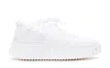 Chloé Sneakers In White