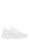 Chloé Sneakers In White