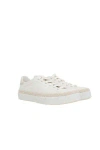 CHLOÉ CHLOÈ SNEAKERS